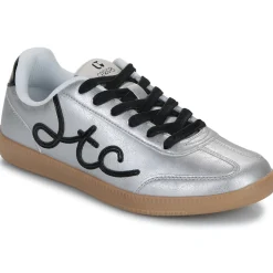 Le Temps des Cerises - PALMA