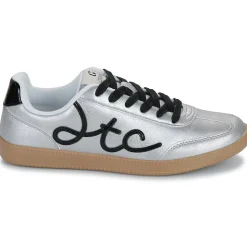 Le Temps des Cerises - PALMA