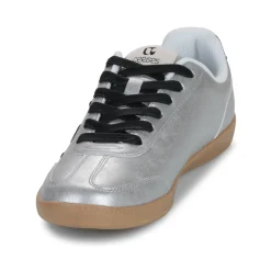 Le Temps des Cerises - PALMA