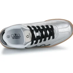 Le Temps des Cerises - PALMA