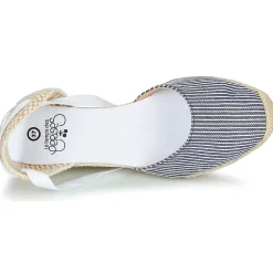 Le Temps des Cerises - POLY