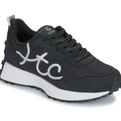 Le Temps des Cerises - RUN