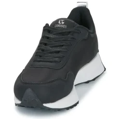 Le Temps des Cerises - RUN