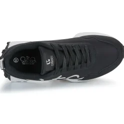 Le Temps des Cerises - RUN