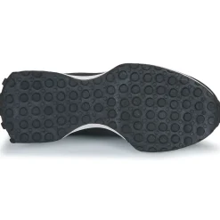 Le Temps des Cerises - RUN