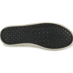 Le Temps des Cerises - SOHO