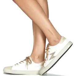 Le Temps des Cerises - SOHO