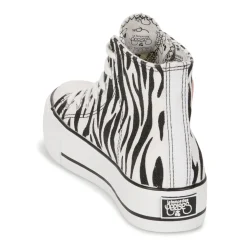 Le Temps des Cerises - VENICE