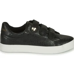 Le Temps des Cerises - VIC