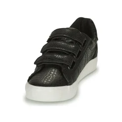 Le Temps des Cerises - VIC