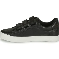 Le Temps des Cerises - VIC