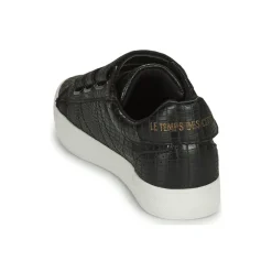 Le Temps des Cerises - VIC