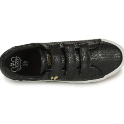 Le Temps des Cerises - VIC