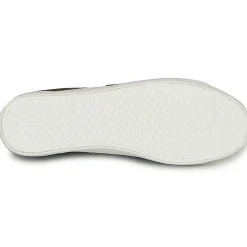 Le Temps des Cerises - VIC