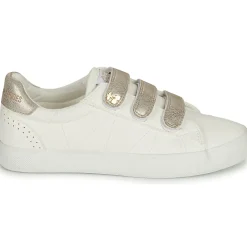 Le Temps des Cerises - VIC