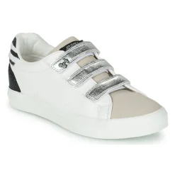 Le Temps des Cerises - VIC