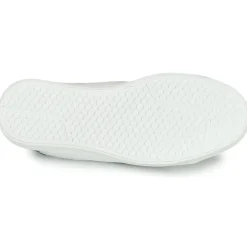 Le Temps des Cerises - VIC