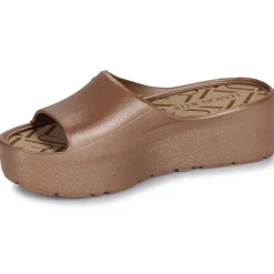 Lemon Jelly - FIORELLA