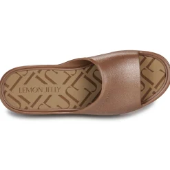 Lemon Jelly - FIORELLA