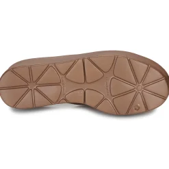 Lemon Jelly - FIORELLA