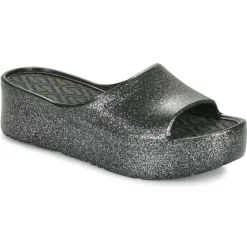 Lemon Jelly - FIORELLA