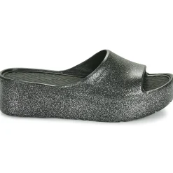 Lemon Jelly - FIORELLA