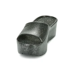 Lemon Jelly - FIORELLA