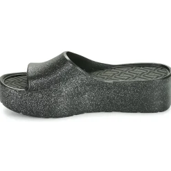 Lemon Jelly - FIORELLA