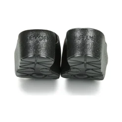 Lemon Jelly - FIORELLA