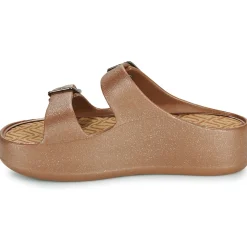 Lemon Jelly - GIULIETTA