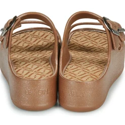 Lemon Jelly - GIULIETTA