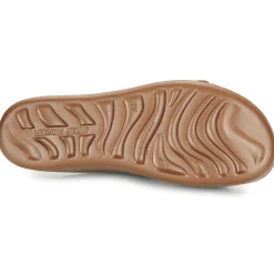 Lemon Jelly - GIULIETTA