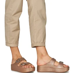 Lemon Jelly - GIULIETTA