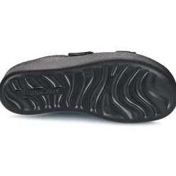 Lemon Jelly - GIULIETTA