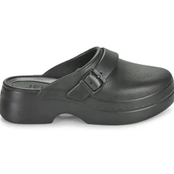 Lemon Jelly - SIMONA