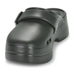 Lemon Jelly - SIMONA