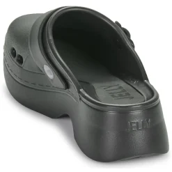 Lemon Jelly - SIMONA