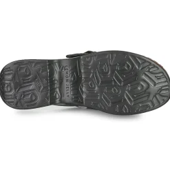 Lemon Jelly - SIMONA