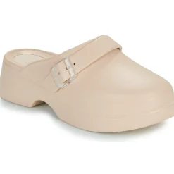 Lemon Jelly - SIMONA