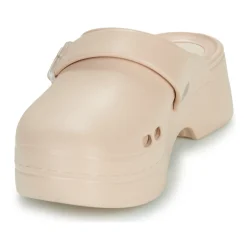 Lemon Jelly - SIMONA