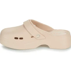 Lemon Jelly - SIMONA