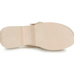 Lemon Jelly - SIMONA