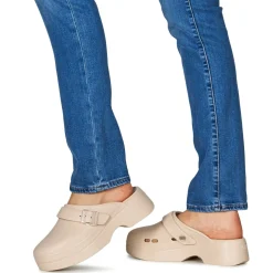 Lemon Jelly - SIMONA