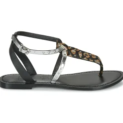 Les Petites Bombes - ALIX