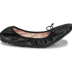 Les Petites Bombes - AMBRINE