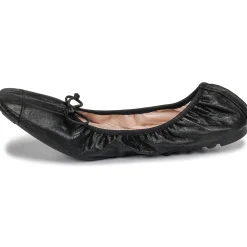 Les Petites Bombes - AMBRINE