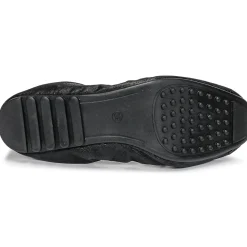 Les Petites Bombes - AMBRINE