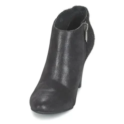 Les Petites Bombes - ARIELLE