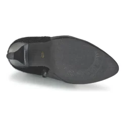 Les Petites Bombes - ARIELLE