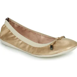 Les Petites Bombes - AVA